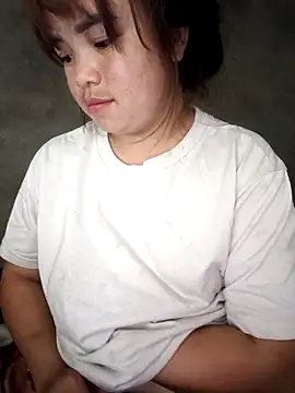 AnHa19 online show from 31, 10, 2025