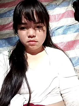 AnHa19 online show from 16, 3, 2026