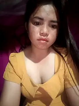 AnHa19 online show from 1, 10, 2025