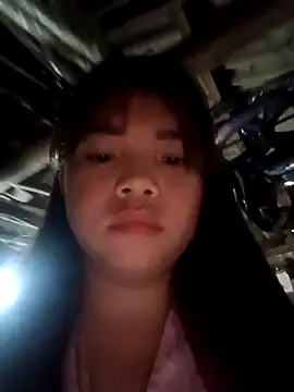 AnHa19 online show from 11, 11, 2025