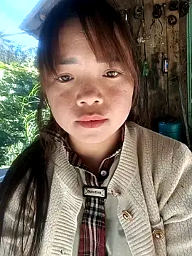 AnHa19 online show from 28, 11, 2025