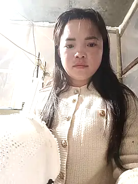 AnHa19 online show from 4, 3, 2026