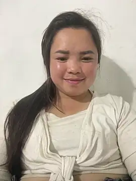 AnHa19 online show from 8, 3, 2026