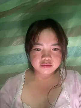 AnHa19 online show from 18, 7, 2026