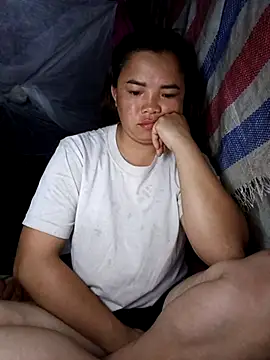 AnHa19 online show from 27, 9, 2025