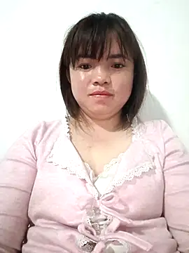 AnHa19 online show from 3, 4, 2026