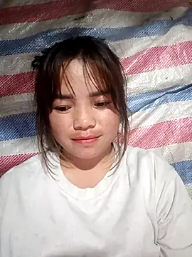 AnHa19 online show from 13, 11, 2025