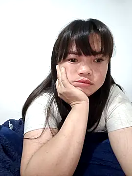 AnHa19 online show from 4, 4, 2026