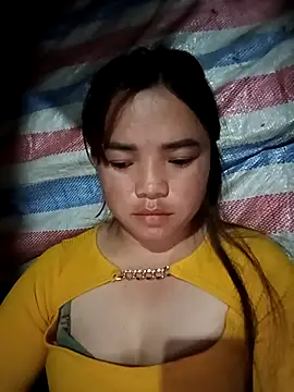 AnHa19 online show from 7, 11, 2025