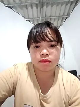 AnHa19 online show from 5, 4, 2026