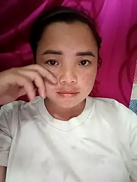 AnHa19 online show from 26, 9, 2025