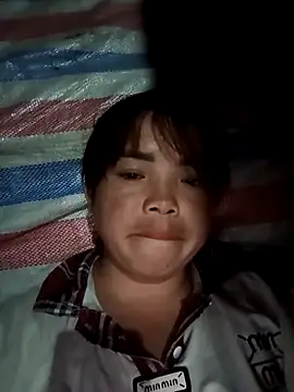 AnHa19 online show from 17, 11, 2025