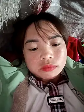 AnHa19 online show from 26, 11, 2025