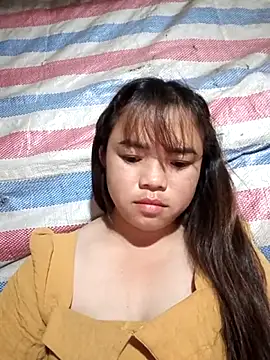 AnHa19 online show from 30, 10, 2025