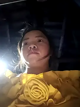 AnHa19 online show from 2, 11, 2025