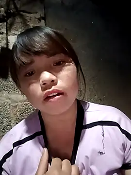 AnHa19 online show from 30, 11, 2025