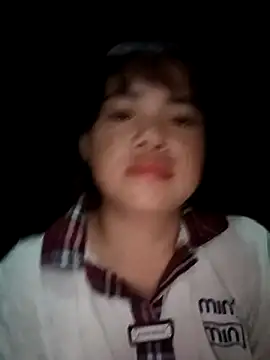 AnHa19 online show from 4, 10, 2025