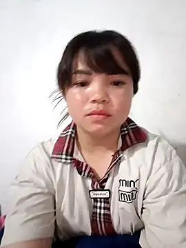 AnHa19 online show from 16, 4, 2026