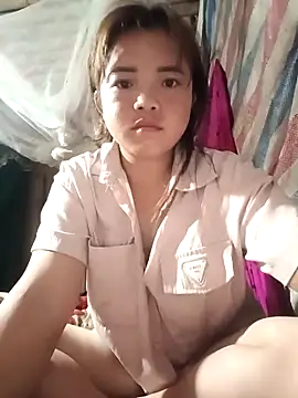 AnHa19 online show from 5, 10, 2025