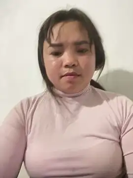 AnHa19 online show from 19, 3, 2026