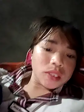 AnHa19 online show from 18, 11, 2025