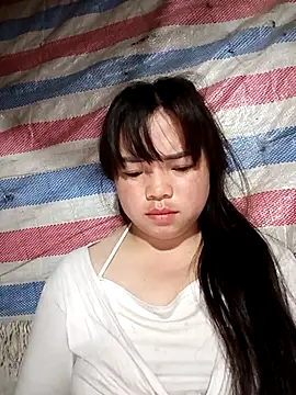 AnHa19 online show from 30, 3, 2026