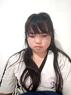 AnHa19 online show from 2, 4, 2026