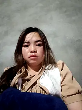 AnHa19 online show from 20, 12, 2025