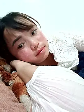 AnHa19 online show from 12, 1, 2026