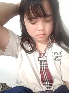 AnHa19 online show from 29, 3, 2026