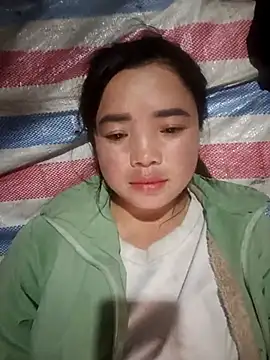 AnHa19 online show from 4, 12, 2025