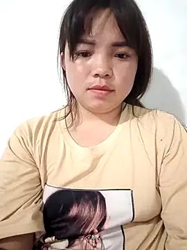 AnHa19 online show from 22, 3, 2026