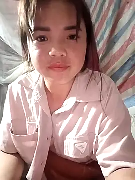 AnHa19 online show from 8, 10, 2025