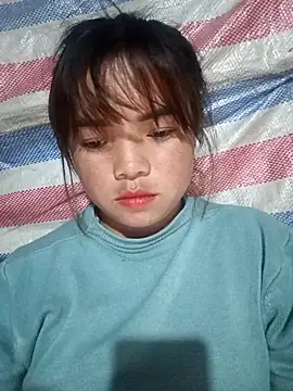 AnHa19 online show from 16, 11, 2025