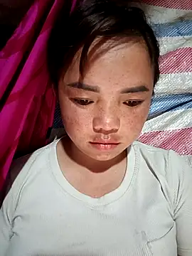 AnHa19 online show from 28, 9, 2025