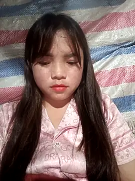 AnHa19 online show from 10, 11, 2025