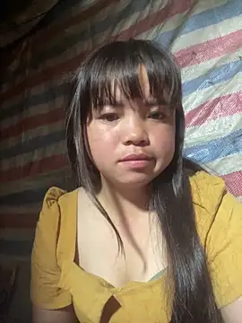 AnHa19 online show from 12, 3, 2026