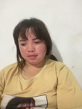 AnHa19 online show from 23, 3, 2026