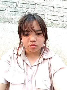 AnHa19 online show from 14, 4, 2026