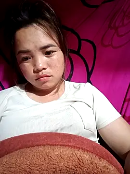 AnHa19 online show from 30, 9, 2025