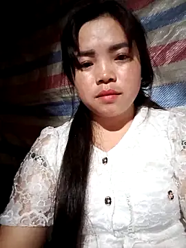 AnHa19 online show from 2, 3, 2026