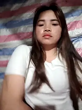 AnHa19 online show from 22, 11, 2025