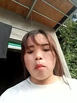 AnHa19 online show from 3, 12, 2025