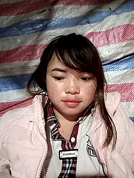 AnHa19 online show from 8, 1, 2026