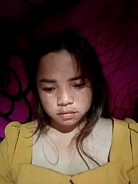 AnHa19 online show from 2, 10, 2025