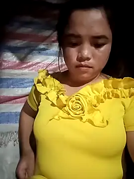 AnHa19 online show from 1, 11, 2025