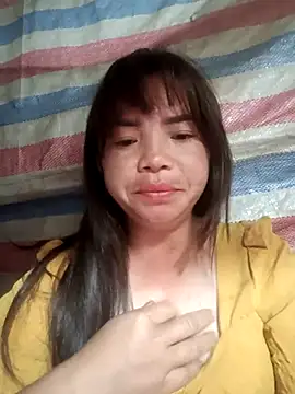 AnHa19 online show from 10, 10, 2025