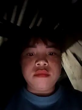 AnHa19 online show from 3, 11, 2025