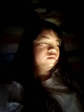 AnHa19 online show from 6, 10, 2025