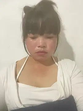 AnHa19 online show from 1, 3, 2026